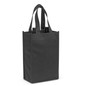 Wine Tote Bag - Double