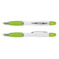 Bright Green