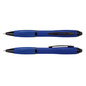 Vistro Stylus Pen