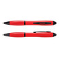 Vistro Stylus Pen