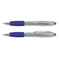 Vistro Stylus Pen - Classic