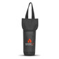 Dunstan Wine Cooler Bag
