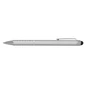 Touch Stylus Pen