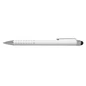 Touch Stylus Pen