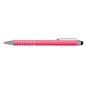 Touch Stylus Pen