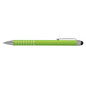 Touch Stylus Pen