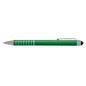 Touch Stylus Pen