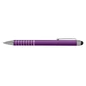 Touch Stylus Pen