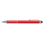 Touch Stylus Pen