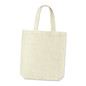 Thera Jute Tote Bag