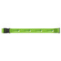Full Colour Luggage Strap