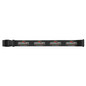 Full Colour Luggage Strap