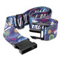 Full Colour Luggage Strap
