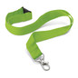 Bright Green