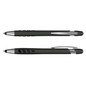 Havana Stylus Pen