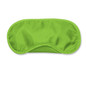 Bright Green