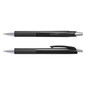 Cleo Pen