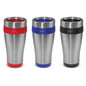 Aspen Travel Mug