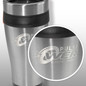 Aspen Travel Mug