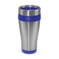 Aspen Travel Mug
