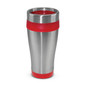Aspen Travel Mug