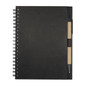 Allegro Notebook