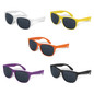 Malibu Basic Sunglasses