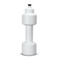 Dumbbell Bottle