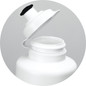 Dumbbell Bottle