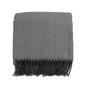 Keepsake Throw Blanket