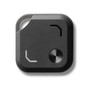 VibeTag Bluetooth Tracker
