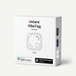 VibeTag Bluetooth Tracker