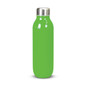 Bright Green