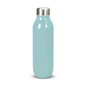 Camaro Vacuum Bottle