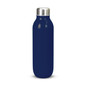 Camaro Vacuum Bottle