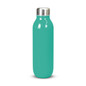 Camaro Vacuum Bottle