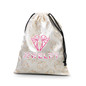 Satin Gift Bag - Small