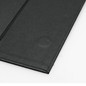 Magnetic Lid Gift Box - Medium