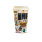 Compostable Paper Coffee Cup - 350ml