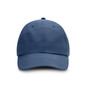 Lane Recycled Cap