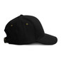 Essence Organic Cap
