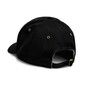 Essence Organic Cap