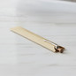 Kraft Paper Pen Sleeve