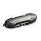 Omni Multi-Function Pocket Knife