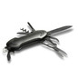 Omni Multi-Function Pocket Knife