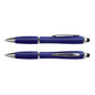 Vistro Stylus Pen - Colour Match
