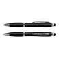 Vistro Stylus Pen - Colour Match