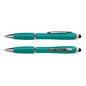 Vistro Stylus Pen - Colour Match