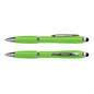 Vistro Stylus Pen - Colour Match
