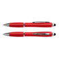 Vistro Stylus Pen - Colour Match